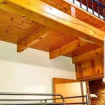 Liget Apartman Fonyodliget - Balaton View 30 M From Beach. Fonyód