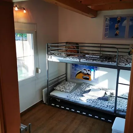 Liget Apartman Fonyodliget - Balaton View 30 M From Beach. * Fonyód