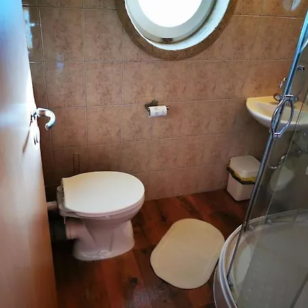 Liget Apartman Fonyodliget - Balaton View 30 M From Beach. Fonyód