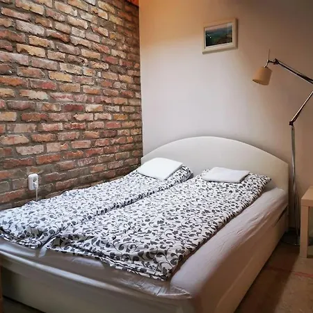 Apartment Liget Fonyodliget - Balaton View 30 M From Beach. *