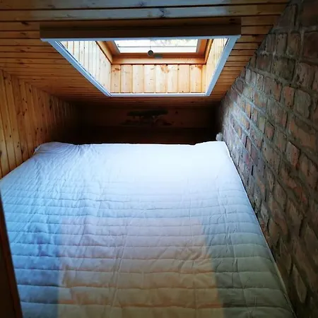Liget Apartman Fonyodliget - Balaton View 30 M From Beach. *