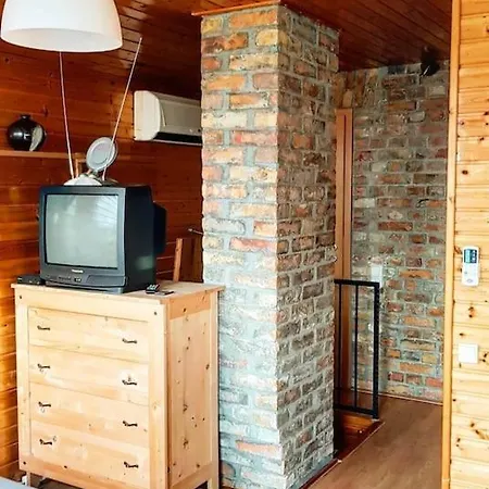 Liget Fonyodliget - Balaton View 30 M From Beach.